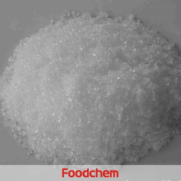 Sodium Hexametaphosphate SUPPLIERS